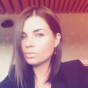 ���������� ������, ���� ������� ���������, 29 ���, ������������ ��� ������, ����� � ���������