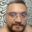 ���������� ���������, ���� ������� ����, 39 ���, ������������ ��� ������, ����� � ���������