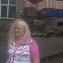  Chomutov,   , 44 ,   c 