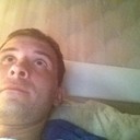 ,   KuniLike, 35 ,   ,   , c 