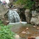 ���������� �������, ���� ������� �����, 37 ���, ������������ ��� ������, ����� � ���������