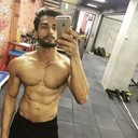 ���������� �����-���������, ���� ������� ����, 40 ���, ������������ ��� ������, ����� � ���������, c�������� ���������