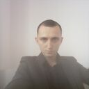 ���������� �����, ���� ������� �����, 30 ���, ������������ ��� ������, ����� � ���������, c�������� ���������, ���������