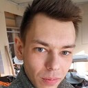 ���������� ������ ��������, ���� ������� Anton, 30 ���, ������������ ��� c�������� ���������