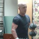  ,   , 62 ,  