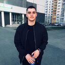  -,   , 24 ,   ,   