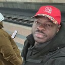 ���������� ������, ���� ������� ������, 34 ����, ������������ ��� ������, ����� � ���������