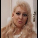 ���������� ������, ���� ������� ����, 55 ���, ������������ ��� c�������� ���������