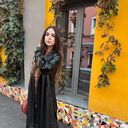 ���������� ������, ���� ������� �����, 24 ����, ������������ ��� ������, ����� � ���������