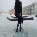  ,   , 26 ,   ,   , c , 