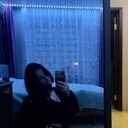 ���������� ������, ���� ������� ����, 20 ���, ������������ 