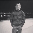 ���������� ������, ���� ������� ������, 28 ���, ������������ ��� ������, ����� � ���������, ���������