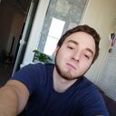 ���������� ����, ���� ������� �����, 26 ���, ������������ ��� ����� � ���������, c�������� ���������