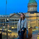  -,   Elizabeth, 53 ,   c 