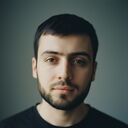 ���������� ������, ���� ������� ���, 35 ���, ������������ ��� ������, ����� � ���������, c�������� ���������, ���������