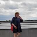  Buchholz in der Nordheide,   Anna, 58 ,  