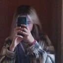  -,   , 20 ,  