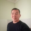  ,   , 45 ,   ,   , c 