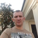 ���������� �������, ���� ������� �������, 36 ���, ������������ ��� ������, ����� � ���������