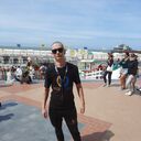 ���������� ������, ���� ������� ����, 34 ����, ������������ ��� ������, ����� � ���������