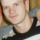 ���������� �����, ���� ������� ������, 36 ���, ������������ ��� ������, ����� � ���������, c�������� ���������, ���������