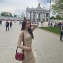 ���������� ������, ���� ������� �������, 23 ����, ������������ ��� ������, ����� � ���������