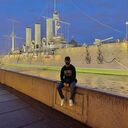 ���������� �������, ���� ������� �����, 32 ����, ������������ ��� ������, ����� � ���������