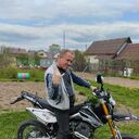 ���������� �������, ���� ������� �������, 45 ���, ������������ ��� ������, ����� � ���������, ���������