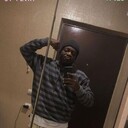  ,   , 29 ,   ,   , c , 