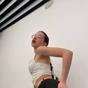 ���������� �����, ���� ������� ���, 26 ���, ������������ ��� ������, ���������