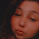  ,   , 22 ,   