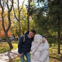 ���������� ��������, ���� ������� Maksim, 46 ���, ������������ ��� ������, ����� � ���������, c�������� ���������