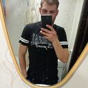  ,   Pamon, 26 ,   ,   , c 