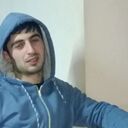 ���������� ������, ���� ������� �����, 35 ���, ������������ ��� ������, ����� � ���������