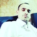 ���������� ������, ���� ������� Karim, 46 ���, ������������ ��� ������, ����� � ���������, ���������