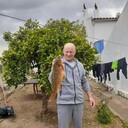  ,   , 57 ,   ,   