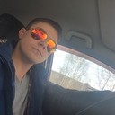 ���������� �����������, ���� ������� Pavel, 38 ���, ������������ ��� ������, ����� � ���������, c�������� ���������