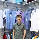 ���������� ������, ���� ������� ����, 36 ���, ������������ ��� ������, ����� � ���������, c�������� ���������