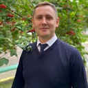 ,   Vitek, 39 ,   ,   , c , 