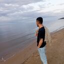 ���������� �����-���������, ���� ������� ��������, 35 ���, ������������ ��� ������, ����� � ���������, c�������� ���������, ���������