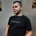 ���������� ������������, ���� ����� �������, 25 ���, ������������ ��� ������, ����� � ���������