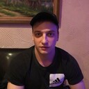 ���������� ���������, ���� ������� ������, 33 ����, ������������ ��� ������, ����� � ���������, c�������� ���������