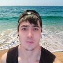 ���������� ����, ���� ������� ���, 29 ���, ������������ ��� ������, ����� � ���������, c�������� ���������