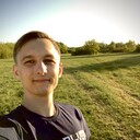  ,   , 28 ,   ,   , c 