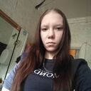 ���������� ������, ���� ������� �����, 24 ����, ������������ ��� ������, ����� � ���������