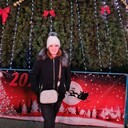 ���������� �������, ���� ������� �������, 26 ���, ������������ ��� ����� � ���������, c�������� ���������, ���������