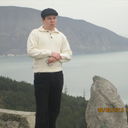 ���������� �����������, ���� ������� �����, 43 ����, ������������ ��� ������, ����� � ���������, c�������� ���������