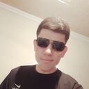 ���������� �����-���������, ���� ����� Merdan, 25 ���, ������������ ��� ����� � ���������, c�������� ���������, ���������