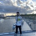 ���������� ������, ���� ������� �������, 36 ���, ������������ ��� ������, ����� � ���������, c�������� ���������, ���������