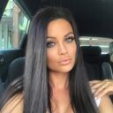  ,   The best, 31 ,   c , 
